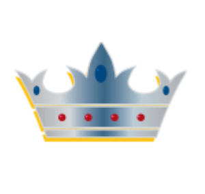 Crown Dental Group | Inglewood, CA | Dental & Orthodontics