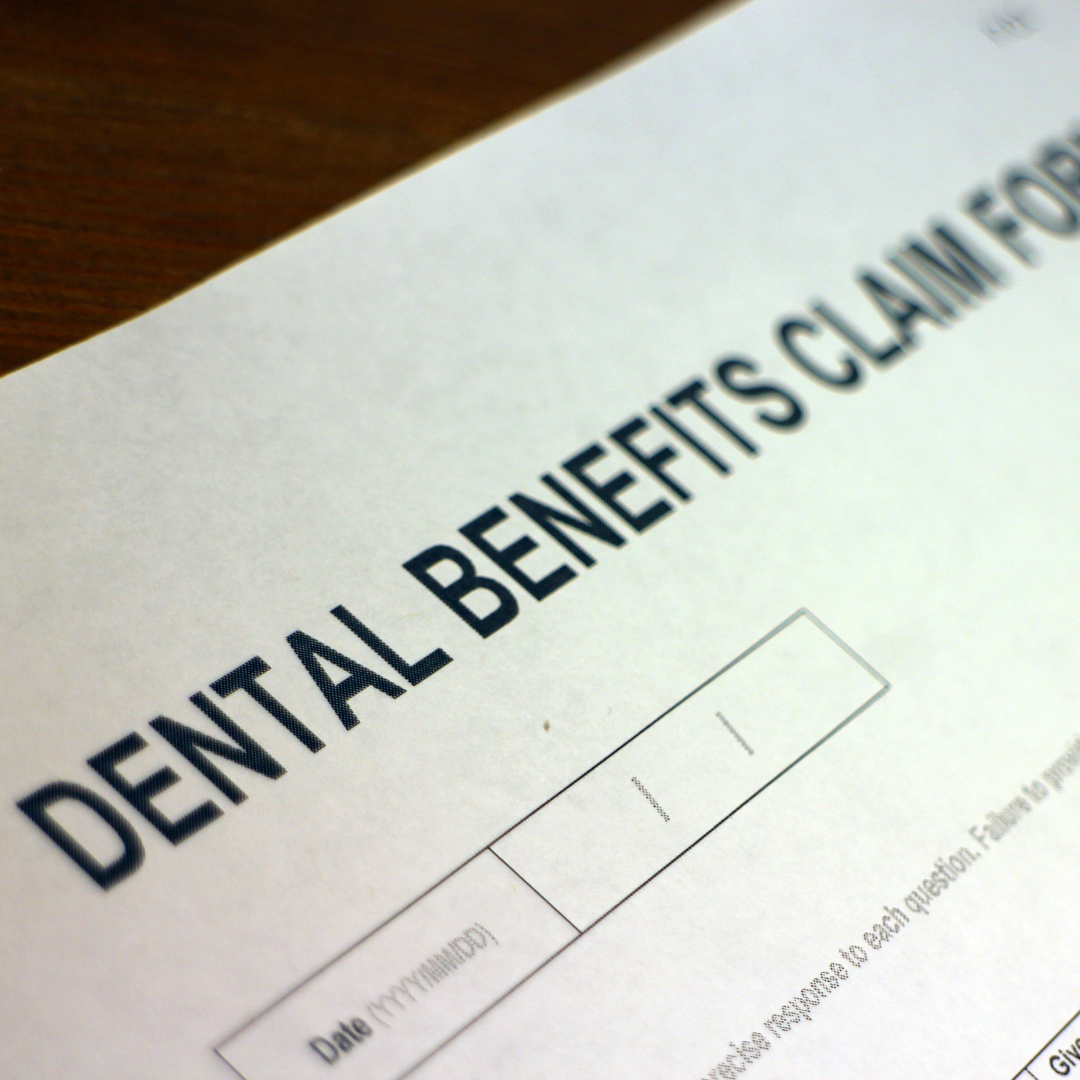 Navigating Dental Care Without Insurance: Practical Tips for Uninsured Patients