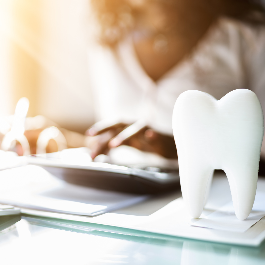 Navigating Dental Insurance: A Patient’s Guide to Maximizing Benefits