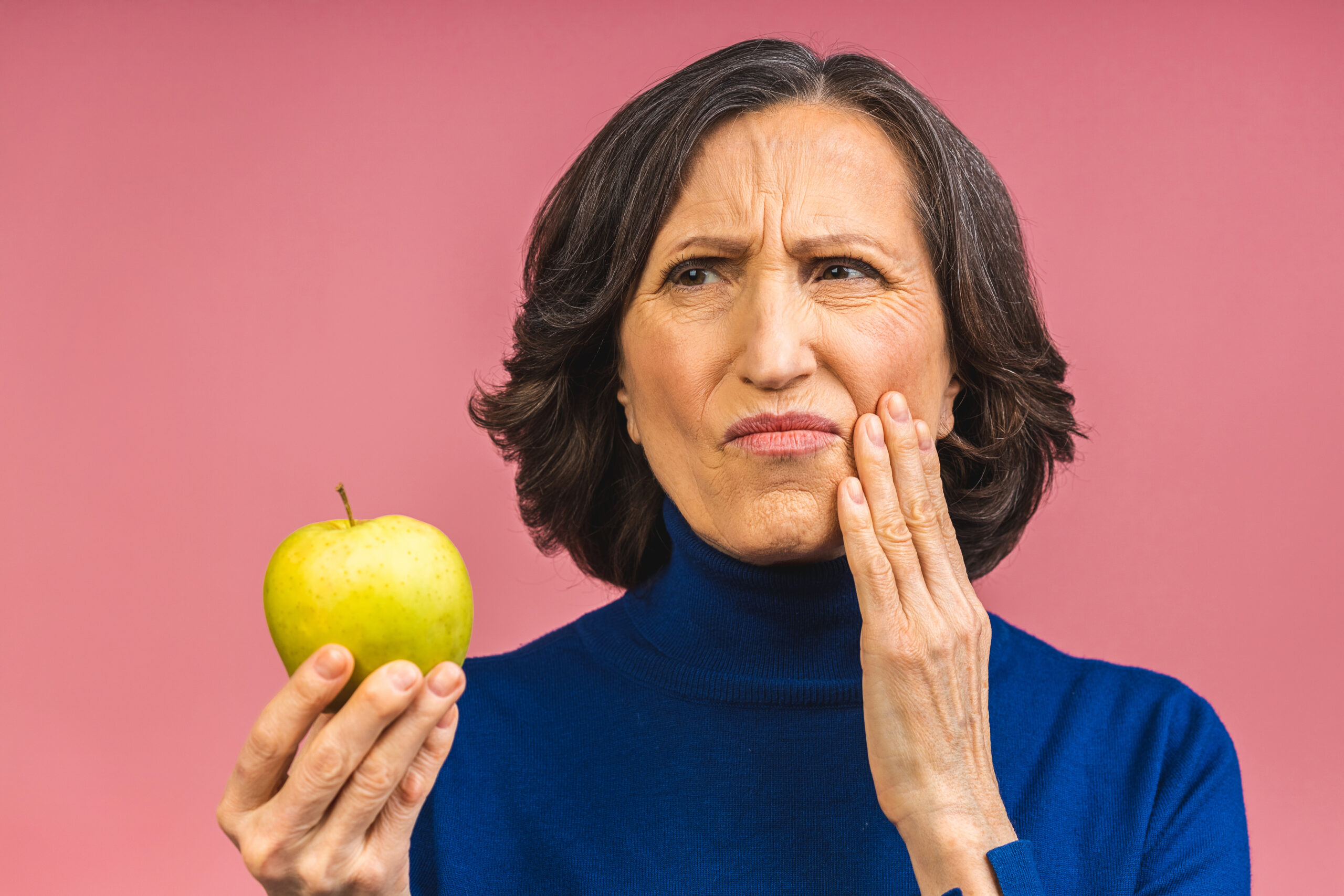 7 Common Excuses for Ignoring Tooth Pain and Why You Shouldn’t Wait to See a Dentist ​